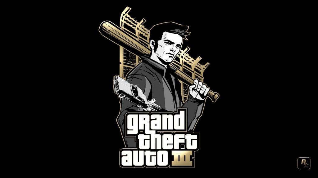 200+ Cheat GTA Lengkap & Untuk Semua Platform