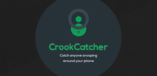 CrookCatcher