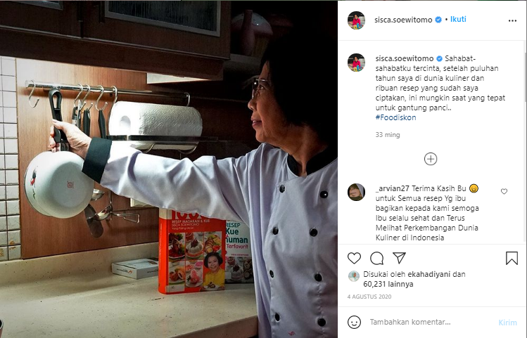 Inilah "S3" Marketing Brand Ternama Paling Gokil Hingga Viral