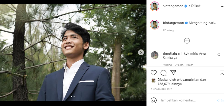 Inilah "S3" Marketing Brand Ternama Paling Gokil Hingga Viral