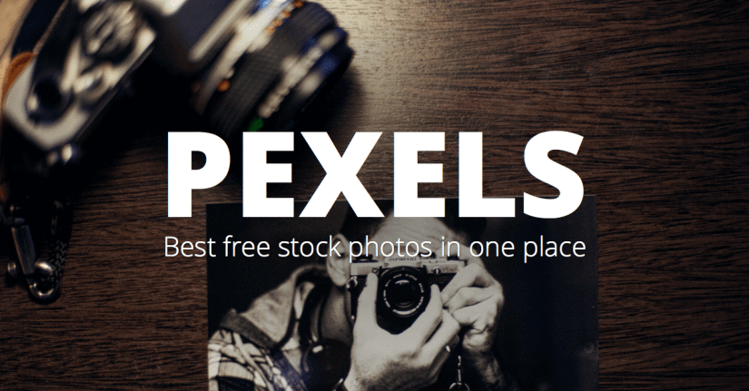 Pexels.com