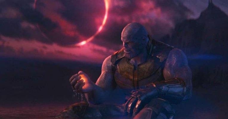 Mengapa Nebula tidak memberitahu Avengers jika untuk mendapatkan Soul Stone membutuhkan pengorbanan jiwa?