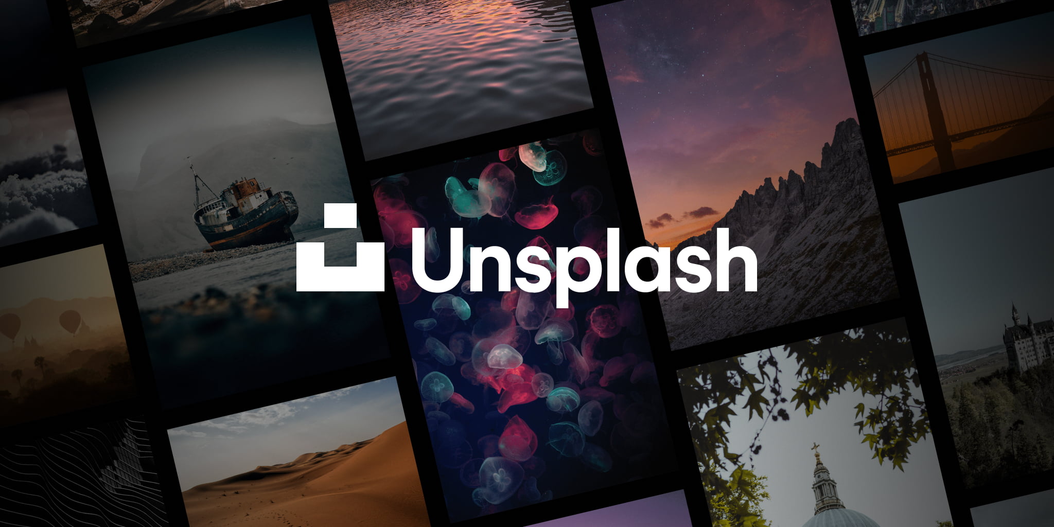 Unplash.com