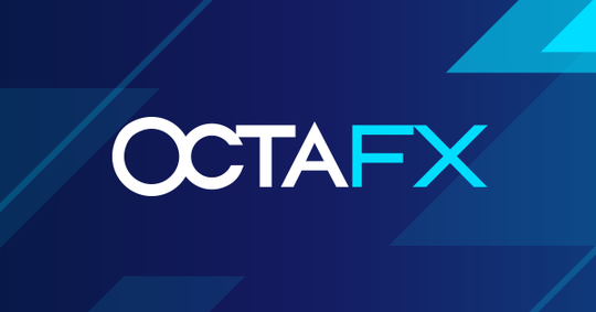 octa fx