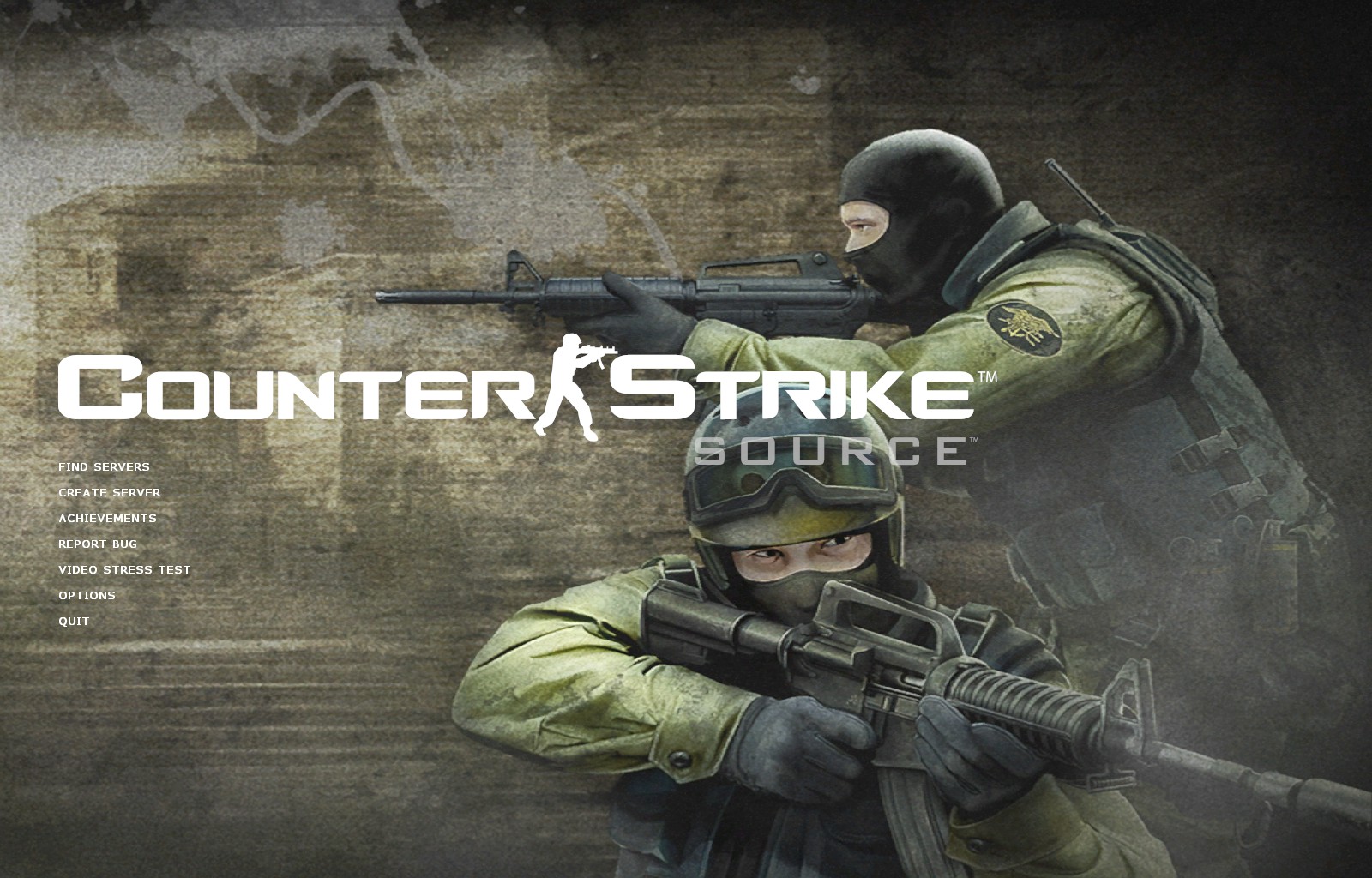 Counter Strike Source. Sumber;