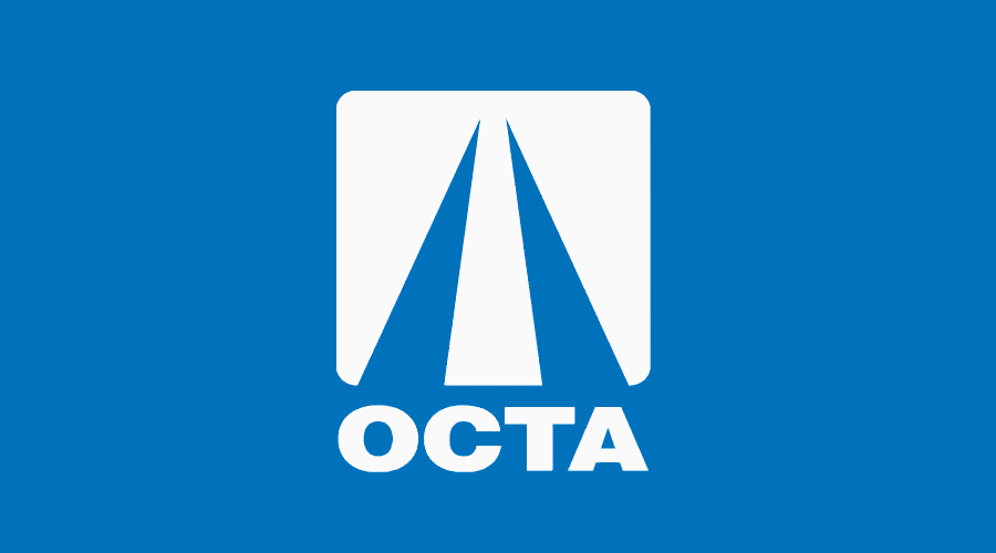 broker octa id