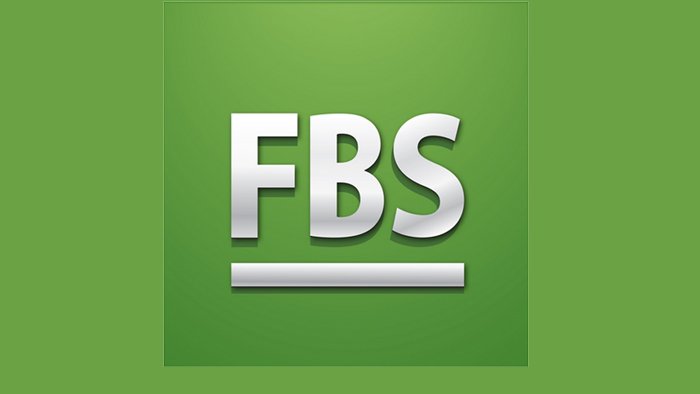 broker fbs