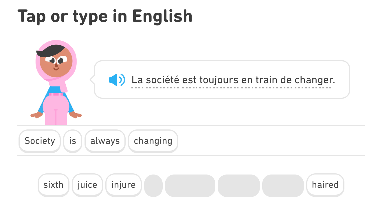 Sumber: https://duolingo.com