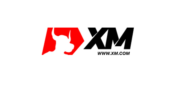 broker xm