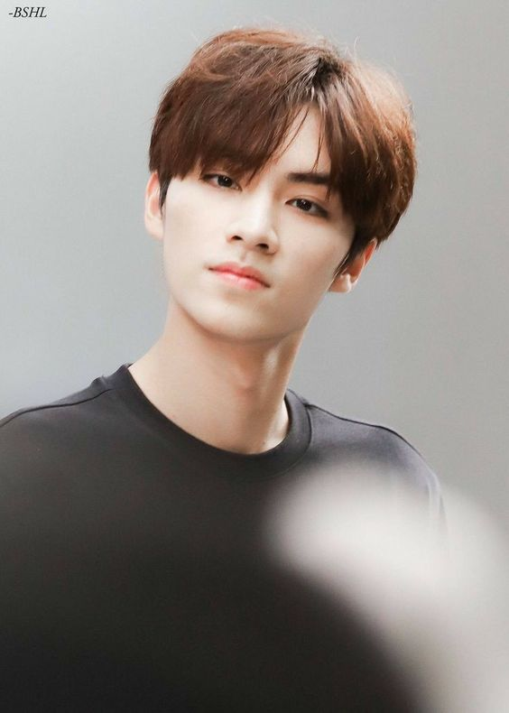 Xiao Jun NCT main drama? review Drama China yang diperankan Xiao De Jun