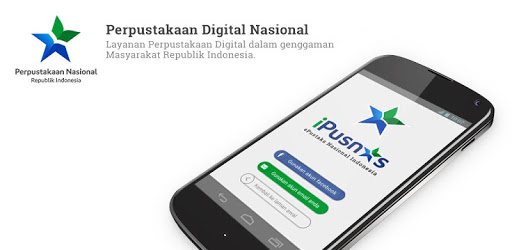 5 Aplikasi Penyedia E-book Legal Mulai Dari Yang Bayar Sampai Yang Gratis