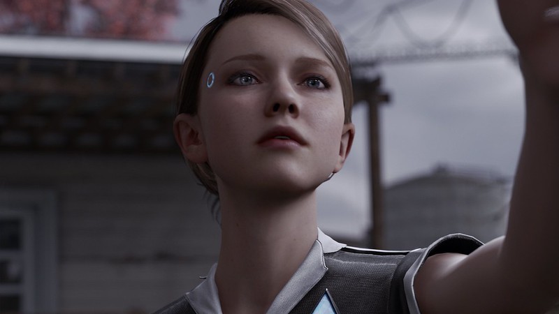 Kara