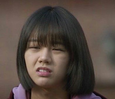 5 Kejadian Lucu di Drama Korea "Reply 1988"