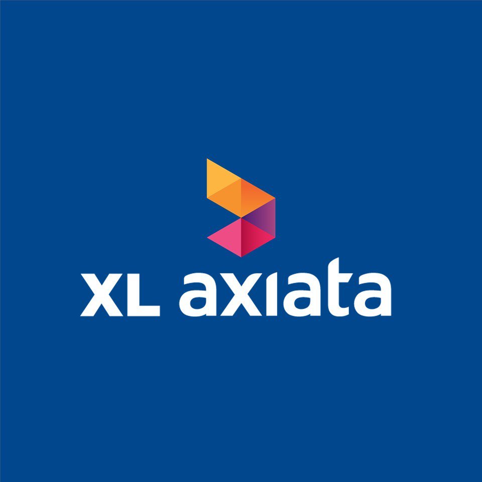 Review singkat XL Axiata