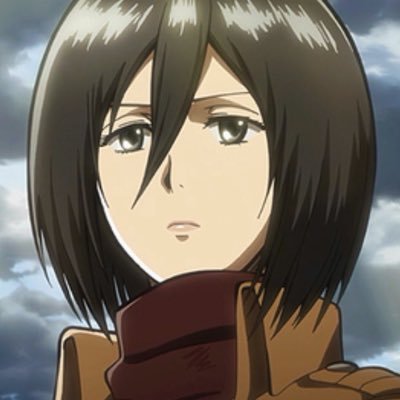 Mengenal Karakter Hebat Di Attack on Titan