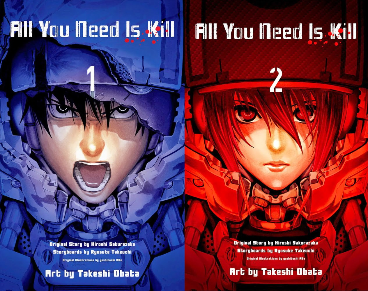 5 Rekomendasi One-Shot Light Novel Terbaik