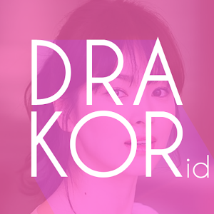 Drakor Pro