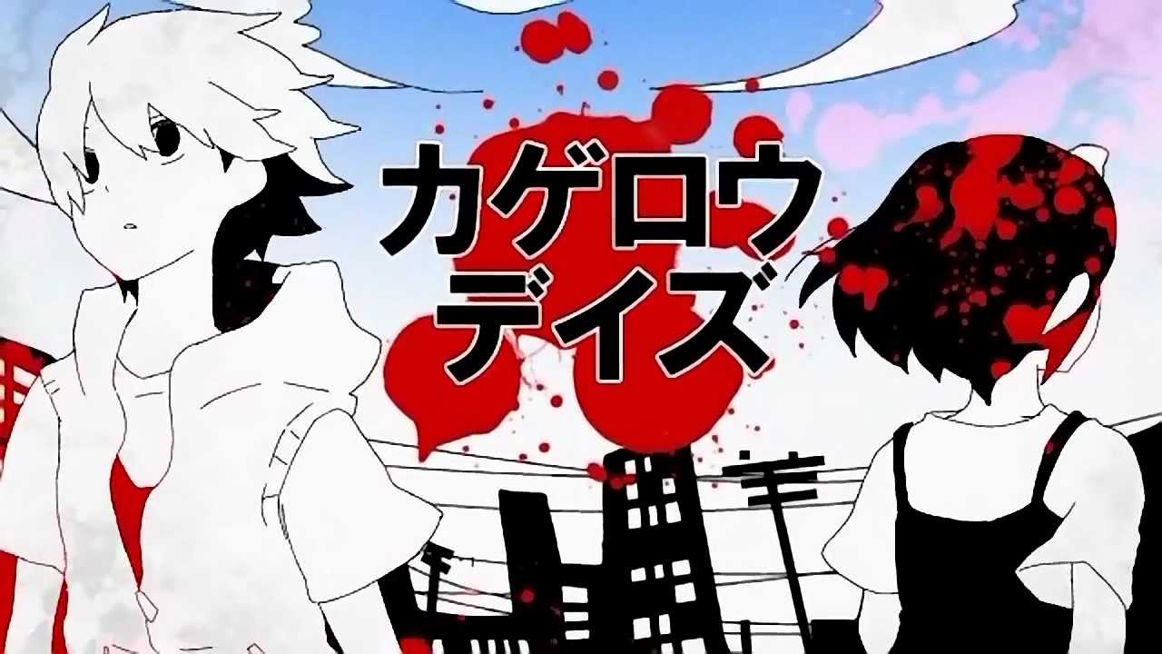 6 Rekomendasi Serial Lagu Vocaloid yang Tidak Kalah dari Musik Pop Modern