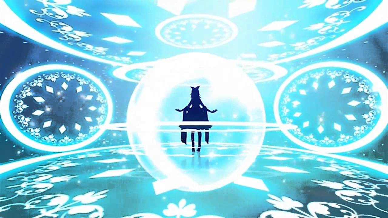 6 Rekomendasi Serial Lagu Vocaloid yang Tidak Kalah dari Musik Pop Modern