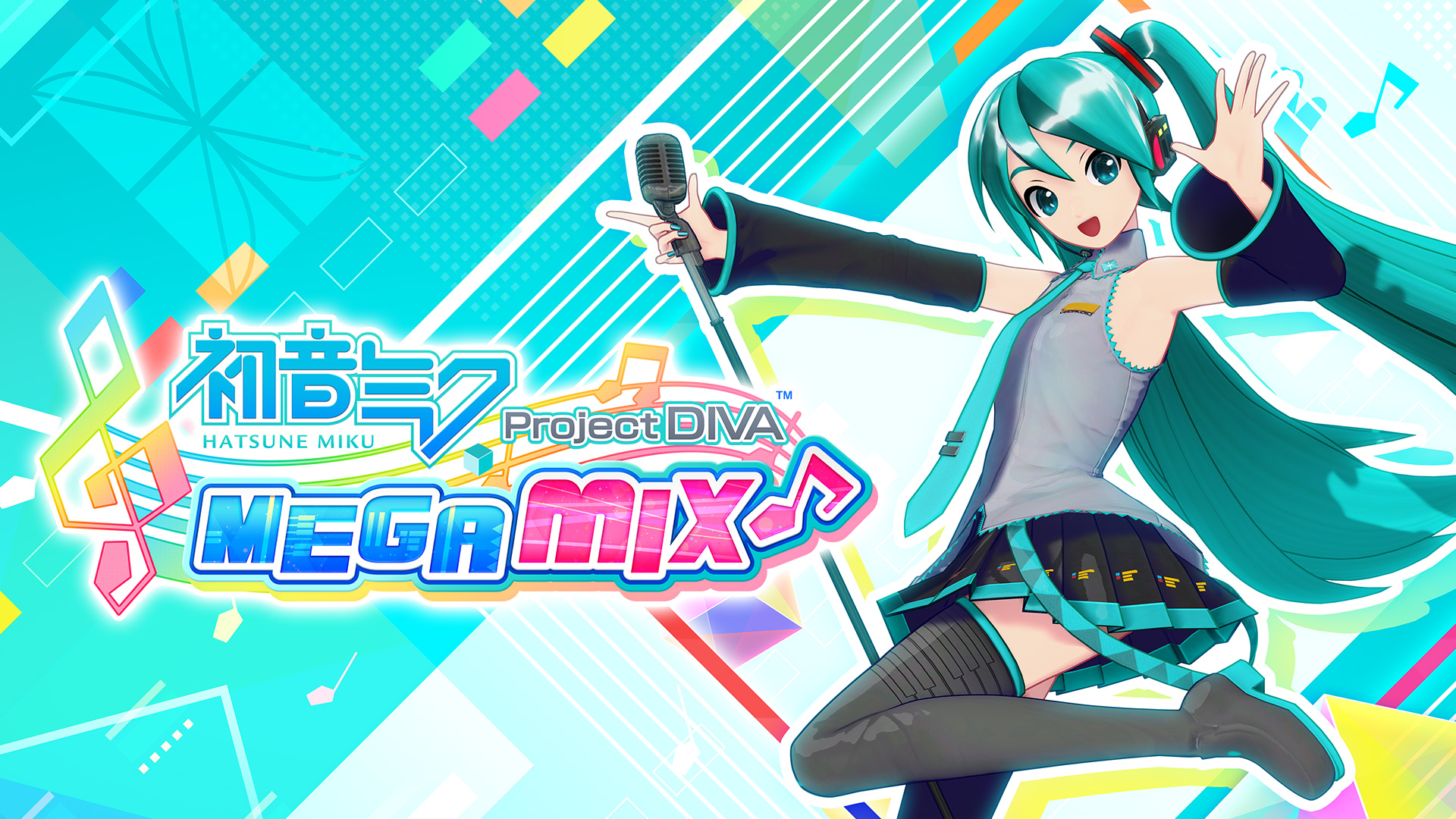 6 Rekomendasi Serial Lagu Vocaloid yang Tidak Kalah dari Musik Pop Modern