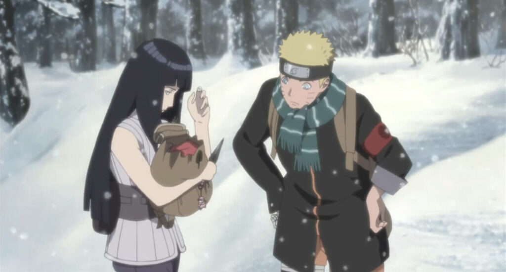 Daftar Movie Naruto, Sudah Ditonton Semua Belum? 1 Daftar Movie Naruto, Sudah Ditonton Semua Belum?