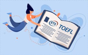 Apakah Perlu Tes IELTS dan TOEFL?