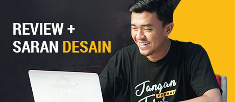 sumber : https://sociabuzz.com/riopurbaid/tribe