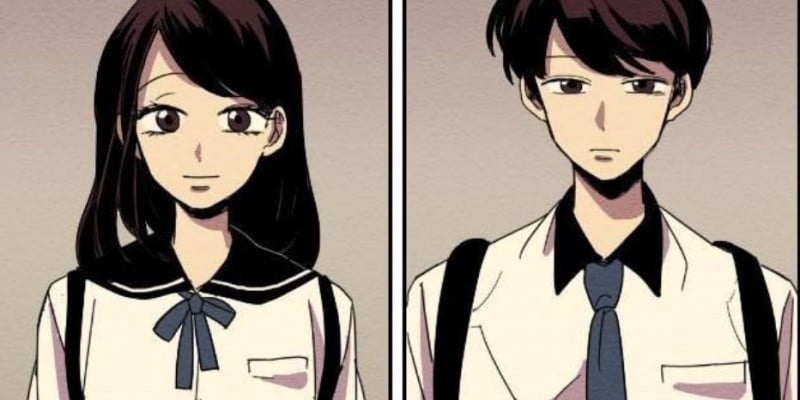 10 Rekomendasi Manhwa Psychological Berlatar Sekolah Yang Wajib Kamu Baca