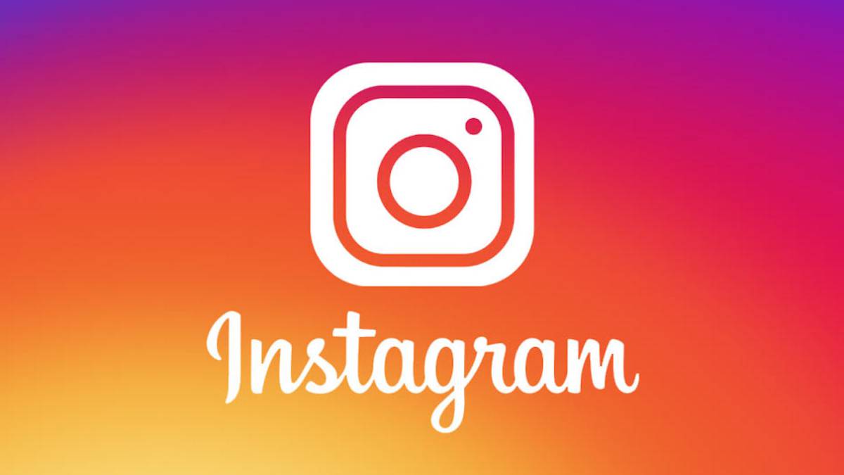 Cara Menambah Followers Instagram Tanpa Aplikasi