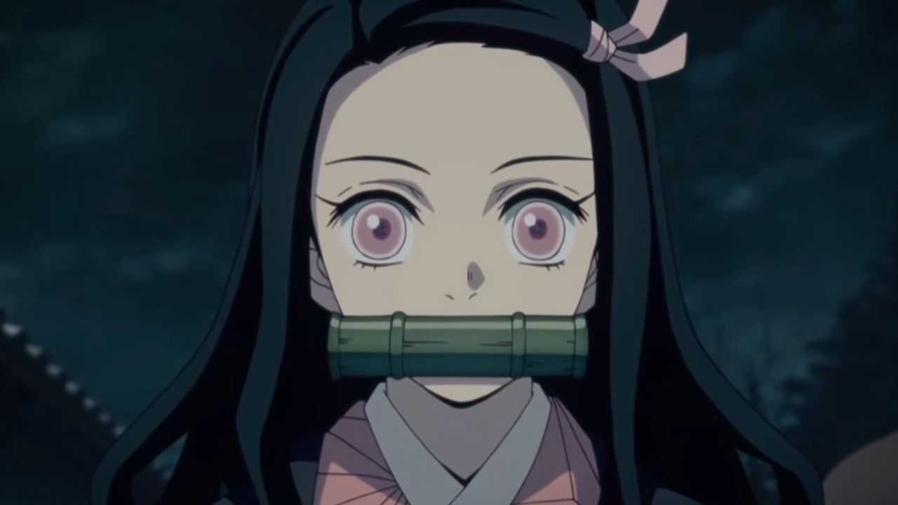 12 Karakter Paling Populer di Kimetsu No Yaiba