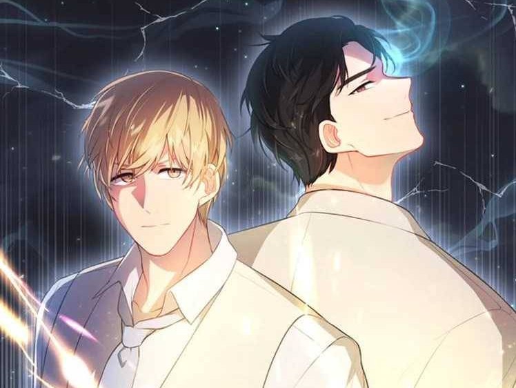 5 Rekomendasi Manhwa Action Isekai Seru yang Wajib Kamu Baca