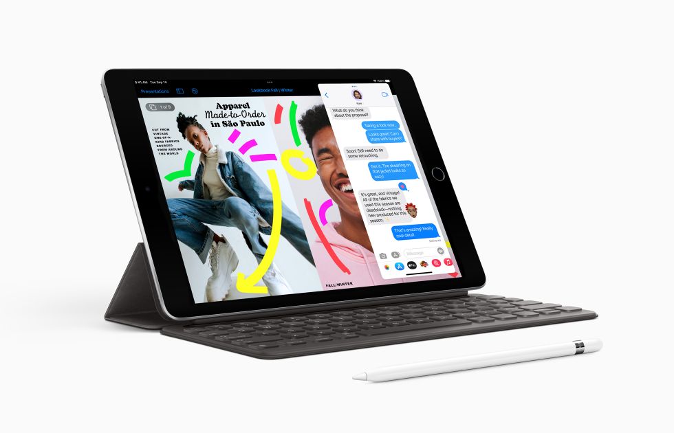 iPad (apple.com)