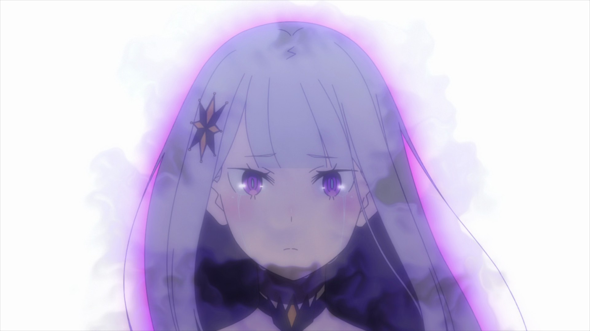 Mengenal Lebih Dekat 7 Penyihir Dosa di Re:Zero