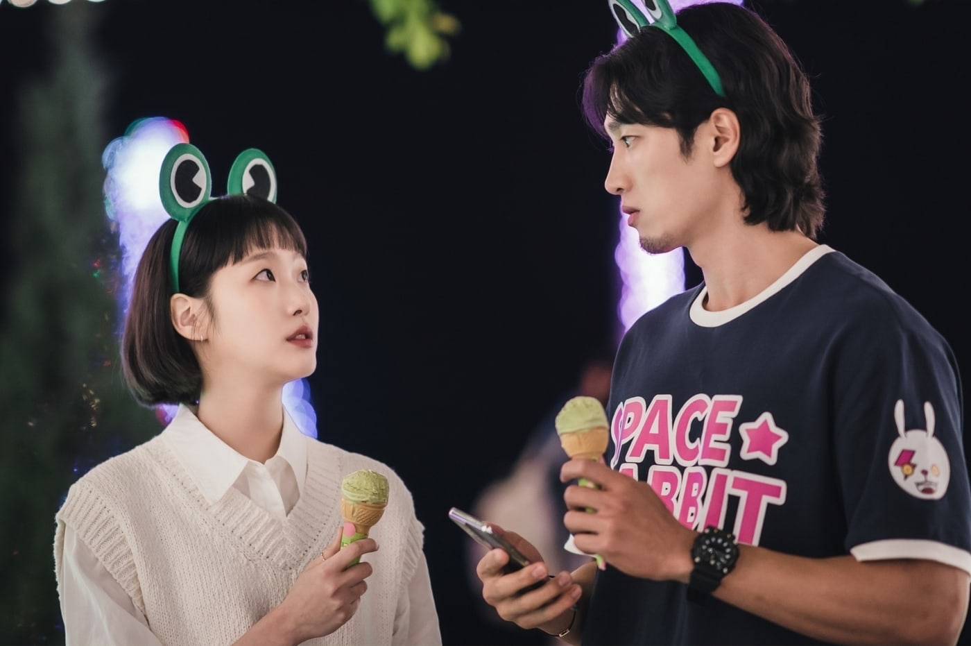 Tips Hubungan Awet dari Drama Yumi’s Cells