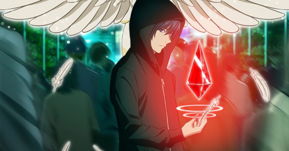 Alasan Platinum End Tidak Terlalu Populer