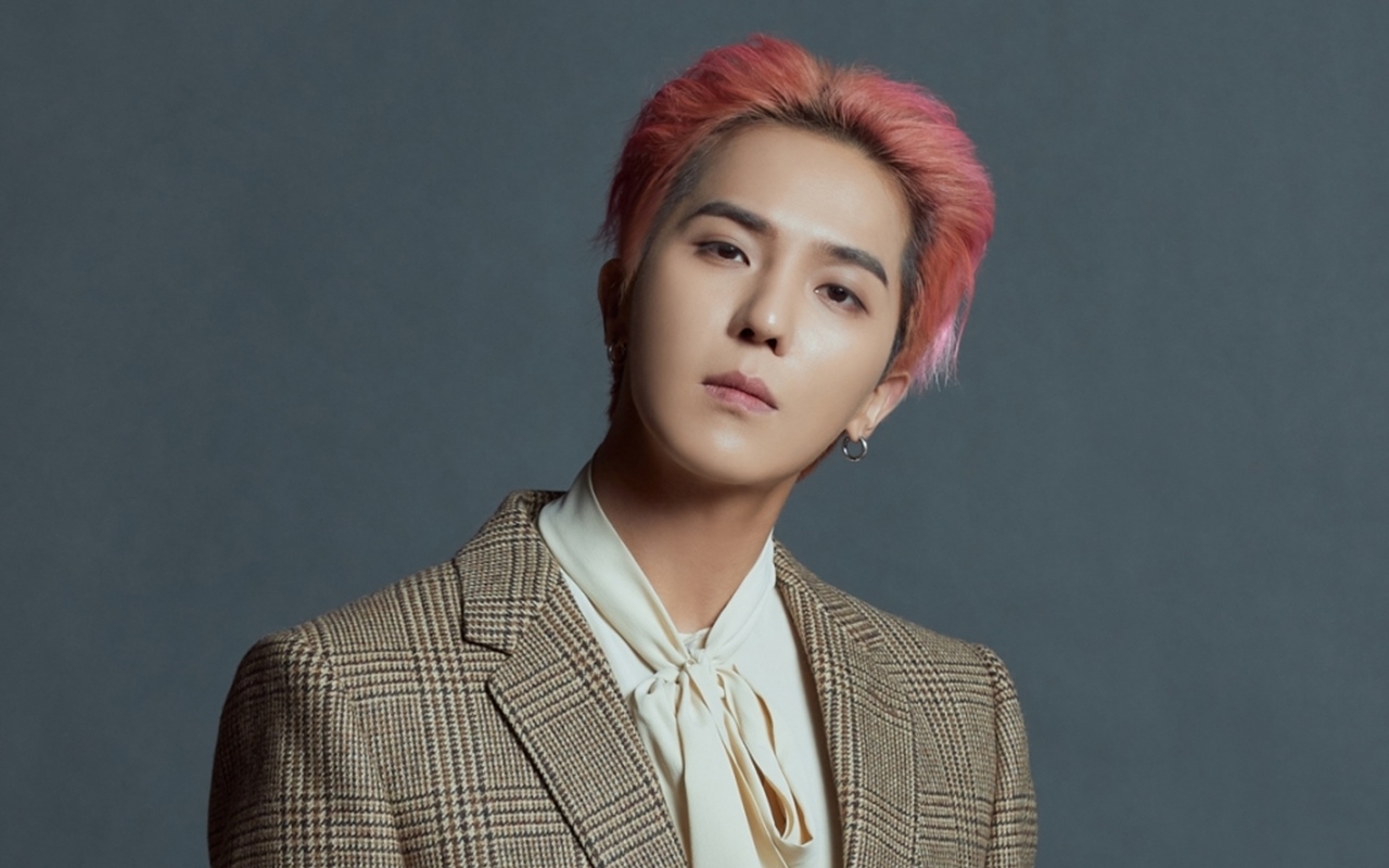 Ngga Hanya G-DRAGON, 7 Rapper Asal Korea Ini Juga Keren Abis!