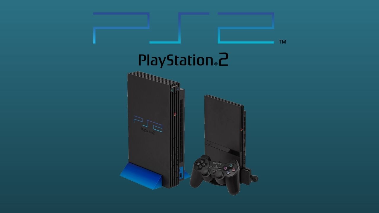 Sejarah Singkat Pembajakan Pada PlayStation 1 - 5