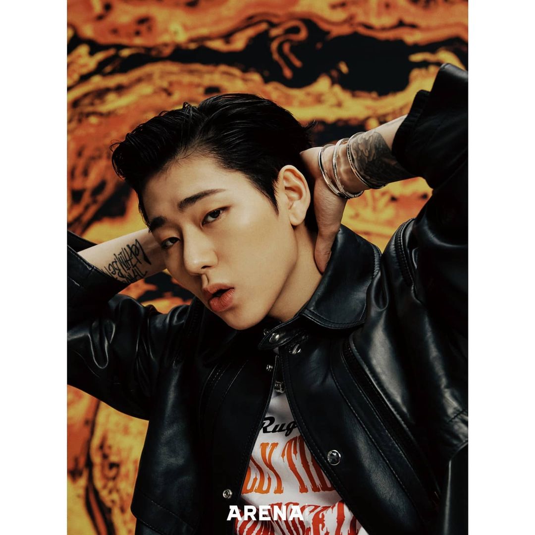 https://www.instagram.com/woozico0914