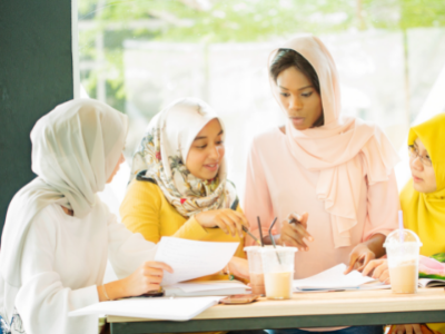 4 Alasan Kenapa Seorang Muslim Dilarang Menyebar Foto Korban Sebuah Musibah