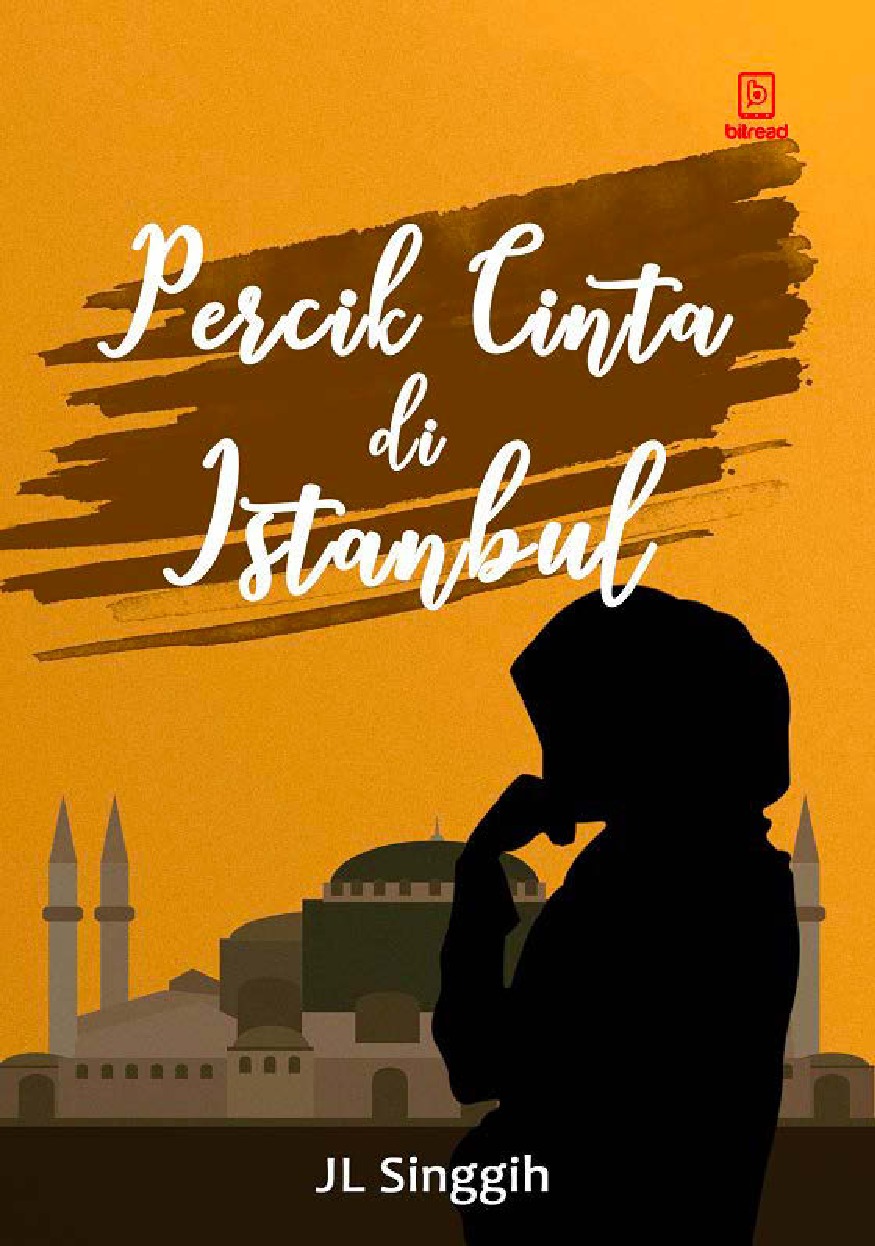 Gambar: https://ebooks.gramedia.com/books/percik-cinta-di-istanbul