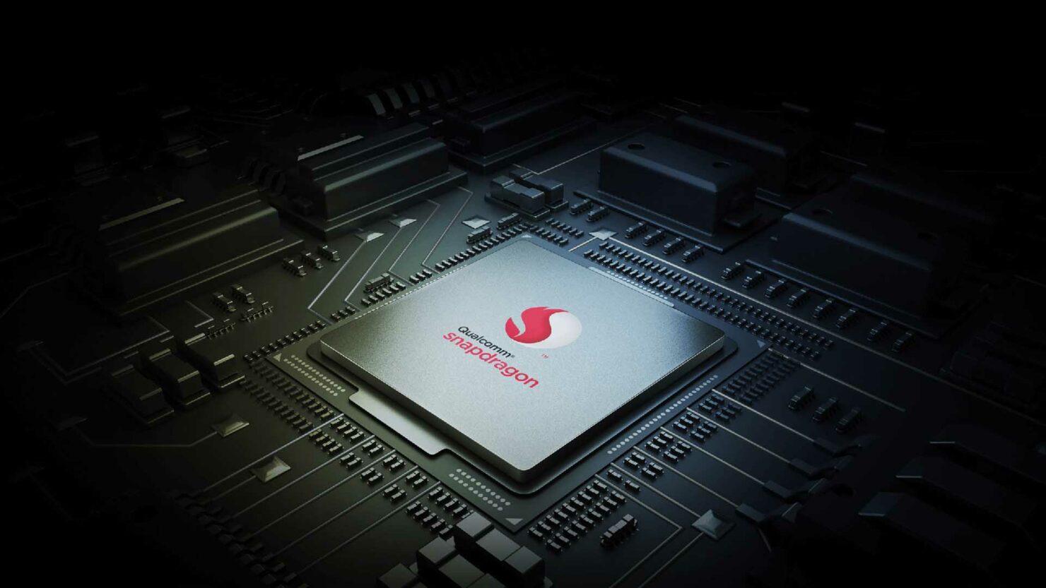 Fakta Menarik Tentang Chipset Snapdragon 8 Gen 1 Terbaru