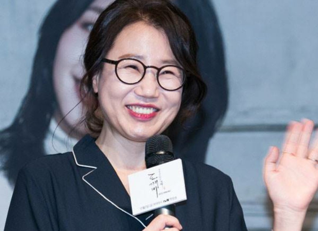 4 Serial Drama Romansa Populer yang Ditulis oleh Kim Eun Sook