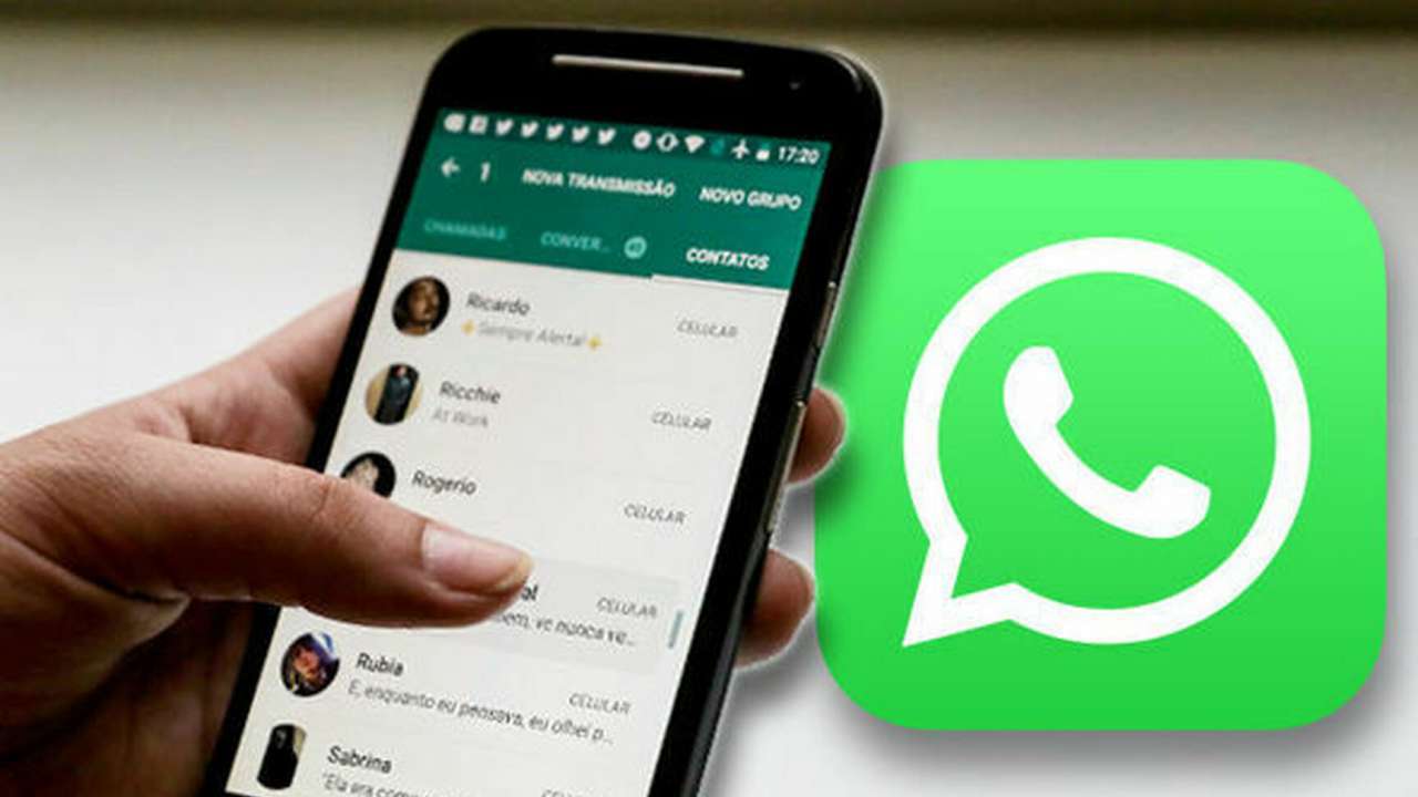 5 Fitur Terbaru Whatsapp Yang Akan Rilis Tahun 2022