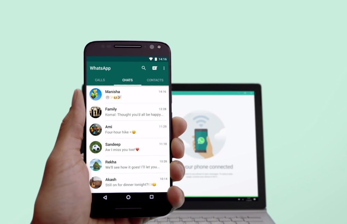 5 Fitur Terbaru Whatsapp Yang Akan Rilis Tahun 2022