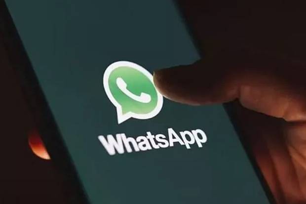 5 Fitur Terbaru Whatsapp Yang Akan Rilis Tahun 2022