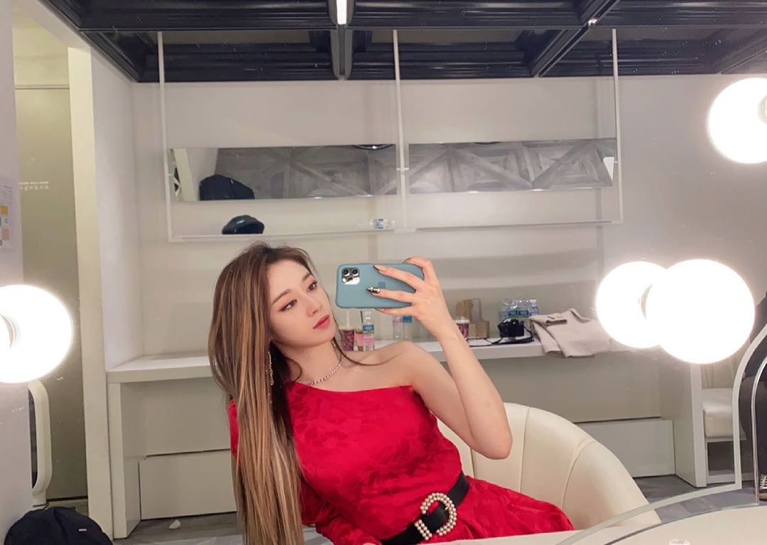 instagram.com/jiyeon2__