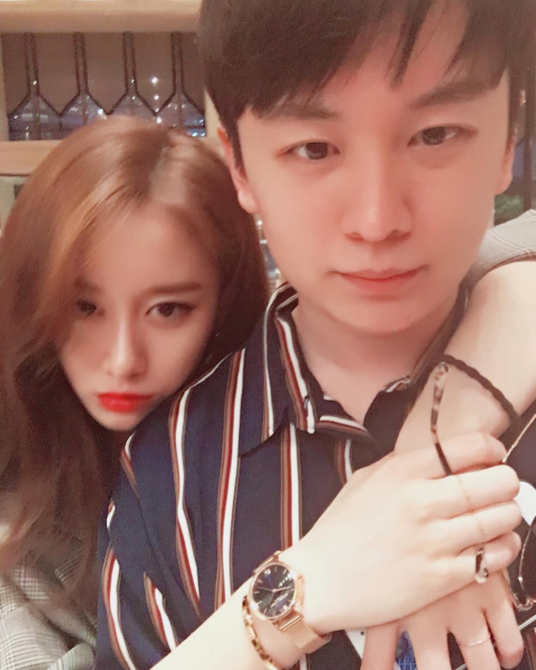 instagram.com/jiyeon2__