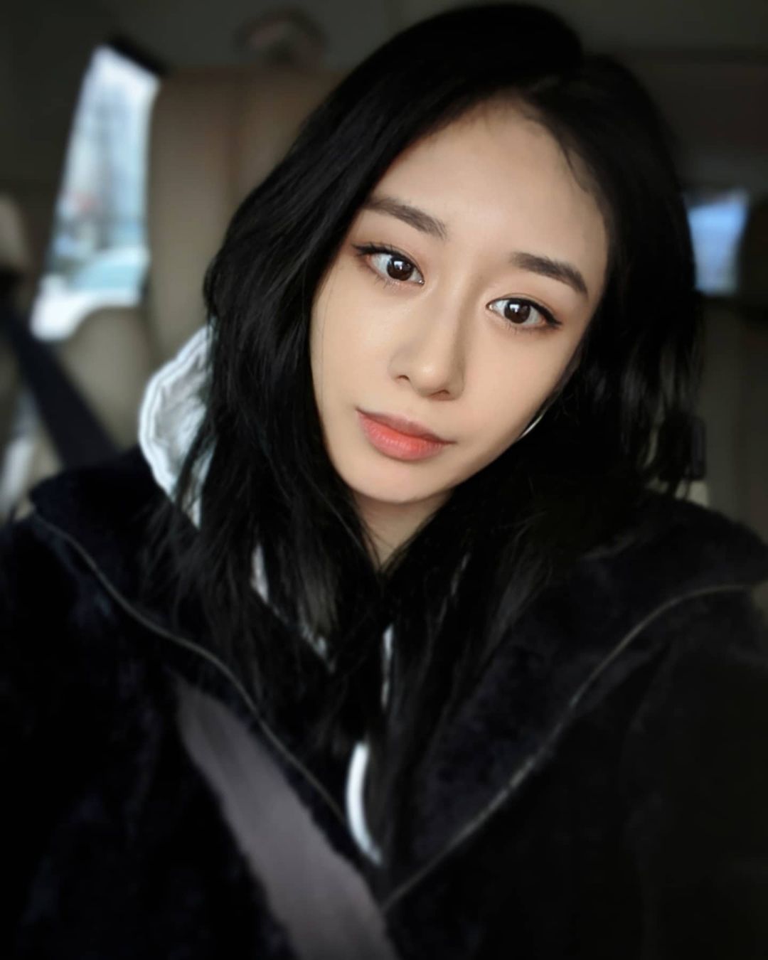 instagram.com/jiyeon2__