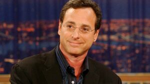 bob saget meninggal