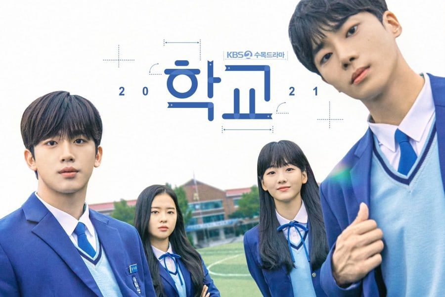 3 Pertanyaan yang Harus di Jawab di Final Episode School 2021